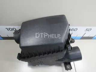 281103X300 Корпус воздушного фильтра Kia Cerato 3 Арт AM81010008