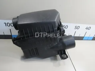 281103X300 Корпус воздушного фильтра Kia Cerato 3 Арт AM81010008, вид 2
