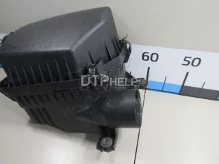 281103X300 Корпус воздушного фильтра Kia Cerato 3 Арт AM81010008, вид 3
