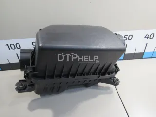 281103X300 Корпус воздушного фильтра Kia Cerato 3 Арт AM81010008, вид 5