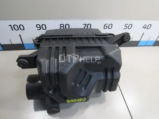 281103X300 Корпус воздушного фильтра Kia Cerato 3 Арт AM81010008, вид 6
