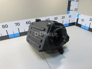 1K0129607C Корпус воздушного фильтра Seat Leon 2 Арт AM81013619, вид 2