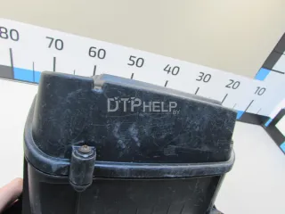 1K0129607C Корпус воздушного фильтра Seat Leon 2 Арт AM81013619, вид 4