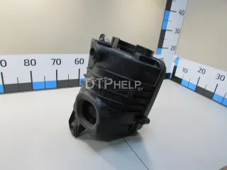 1K0129607C Корпус воздушного фильтра Seat Leon 2 Арт AM81013619, вид 6