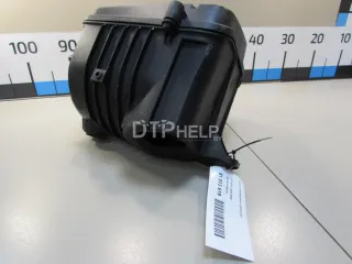1K0129607C Корпус воздушного фильтра Seat Leon 2 Арт AM81013619, вид 8