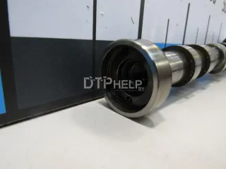 2720501501 Распредвал выпускной Mercedes C W203 Арт AM81014844, вид 2