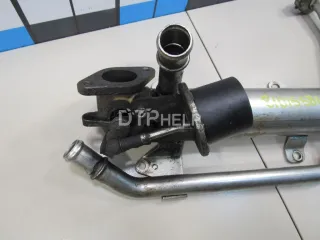 03G131512AD Радиатор системы EGR Volkswagen Golf 4 Арт AM81015581, вид 3