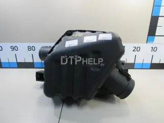  Корпус воздушного фильтра Chevrolet Captiva Арт AM81017835, вид 1