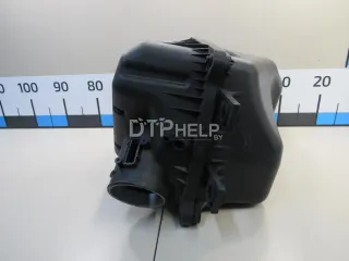  Корпус воздушного фильтра Chevrolet Captiva Арт AM81017835, вид 2