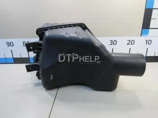  Корпус воздушного фильтра Chevrolet Captiva Арт AM81017835, вид 3