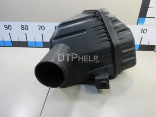  Корпус воздушного фильтра Chevrolet Captiva Арт AM81017835, вид 4