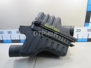  Корпус воздушного фильтра Chevrolet Captiva Арт AM81017835, вид 5
