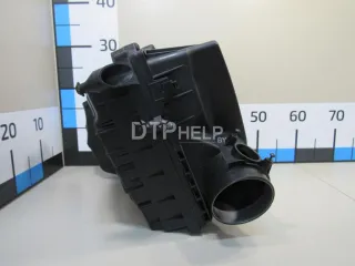 31474862 Корпус воздушного фильтра Volvo XC60 2 Арт AM81018099, вид 5