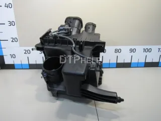 1770031783 Корпус воздушного фильтра Lexus RX 3 Арт AM81020486, вид 2