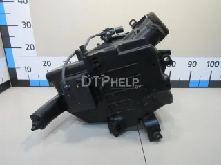 1770031783 Корпус воздушного фильтра Lexus RX 3 Арт AM81020486, вид 3