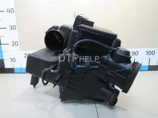 1770031783 Корпус воздушного фильтра Lexus RX 3 Арт AM81020486, вид 5