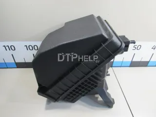 28110D3400 Корпус воздушного фильтра Kia Sportage 4 Арт AM81020751, вид 4