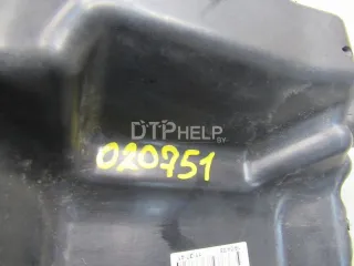 28110D3400 Корпус воздушного фильтра Kia Sportage 4 Арт AM81020751, вид 5