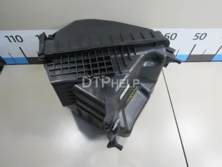 28110D3400 Корпус воздушного фильтра Kia Sportage 4 Арт AM81020751, вид 7