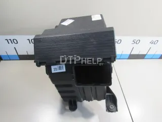 28110D3400 Корпус воздушного фильтра Kia Sportage 4 Арт AM81020751, вид 8