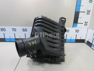 13718655834 Корпус воздушного фильтра BMW X2 F39 Арт AM81024762, вид 1