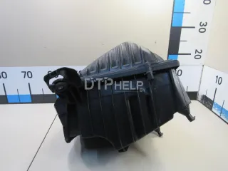 13718655834 Корпус воздушного фильтра BMW X2 F39 Арт AM81024762, вид 3