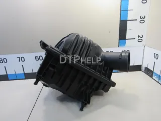 13718655834 Корпус воздушного фильтра BMW X2 F39 Арт AM81024762, вид 4
