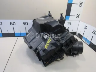 13718655834 Корпус воздушного фильтра BMW X2 F39 Арт AM81024762, вид 5