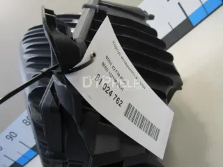 13718655834 Корпус воздушного фильтра BMW X2 F39 Арт AM81024762, вид 7
