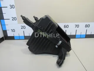 165004BA2A Корпус воздушного фильтра Nissan X-Trail T32 Арт AM81030552, вид 1