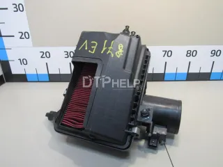 165004BA2A Корпус воздушного фильтра Nissan X-Trail T32 Арт AM81030552, вид 2