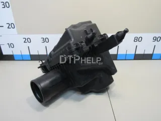 165004BA2A Корпус воздушного фильтра Nissan X-Trail T32 Арт AM81030552, вид 3