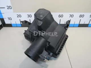 165004BA2A Корпус воздушного фильтра Nissan X-Trail T32 Арт AM81030552, вид 4
