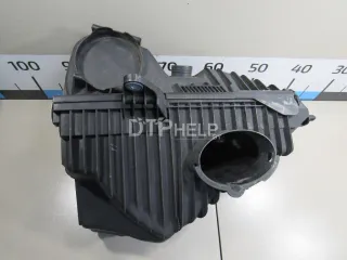 7P6129607Q Корпус воздушного фильтра Volkswagen Touareg 2 Арт AM81037019, вид 2