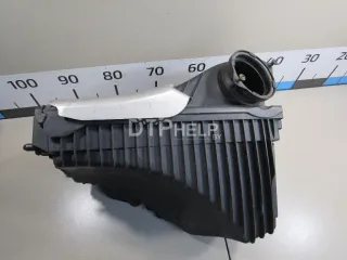 7P6129607Q Корпус воздушного фильтра Volkswagen Touareg 2 Арт AM81037019, вид 3