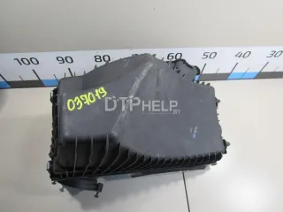 7P6129607Q Корпус воздушного фильтра Volkswagen Touareg 2 Арт AM81037019, вид 4