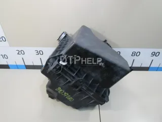 17700F0010 Корпус воздушного фильтра Toyota Camry XV30 Арт AM81037080, вид 1