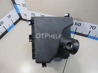 17700F0010 Корпус воздушного фильтра Toyota Camry XV30 Арт AM81037080, вид 2
