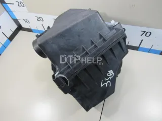 17700F0010 Корпус воздушного фильтра Toyota Camry XV30 Арт AM81037080, вид 4