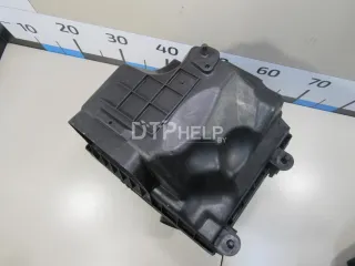 17700F0010 Корпус воздушного фильтра Toyota Camry XV30 Арт AM81037080, вид 5