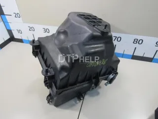 17700F0010 Корпус воздушного фильтра Toyota Camry XV30 Арт AM81037080, вид 6