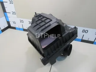 17700F0010 Корпус воздушного фильтра Toyota Camry XV30 Арт AM81037080, вид 7