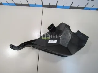 13718612084 Резонатор воздушного фильтра BMW 7 G11/G12 Арт AM81037208, вид 3