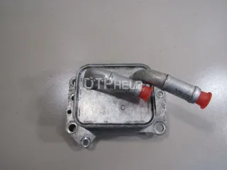 264102S000 Радиатор масляный Kia K5 3 Арт AM81037364