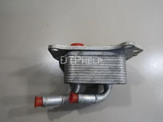 264102S000 Радиатор масляный Kia K5 3 Арт AM81037364, вид 3