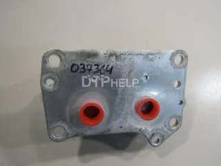 264102S000 Радиатор масляный Kia K5 3 Арт AM81037364, вид 4