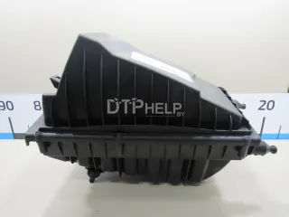 LR036428 Корпус воздушного фильтра Land Rover Range Rover 4 Арт AM81039558, вид 1
