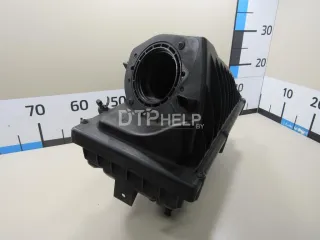 LR036428 Корпус воздушного фильтра Land Rover Range Rover 4 Арт AM81039558, вид 2