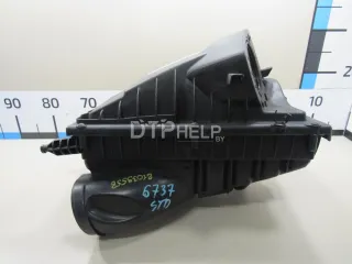 LR036428 Корпус воздушного фильтра Land Rover Range Rover 4 Арт AM81039558, вид 3