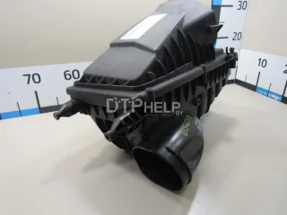 LR036428 Корпус воздушного фильтра Land Rover Range Rover 4 Арт AM81039558, вид 4